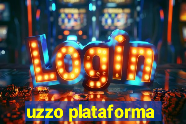 uzzo plataforma